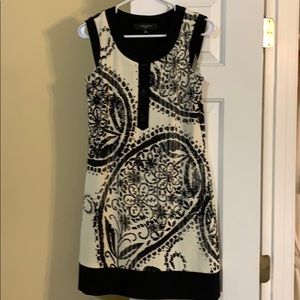 Nine West dress